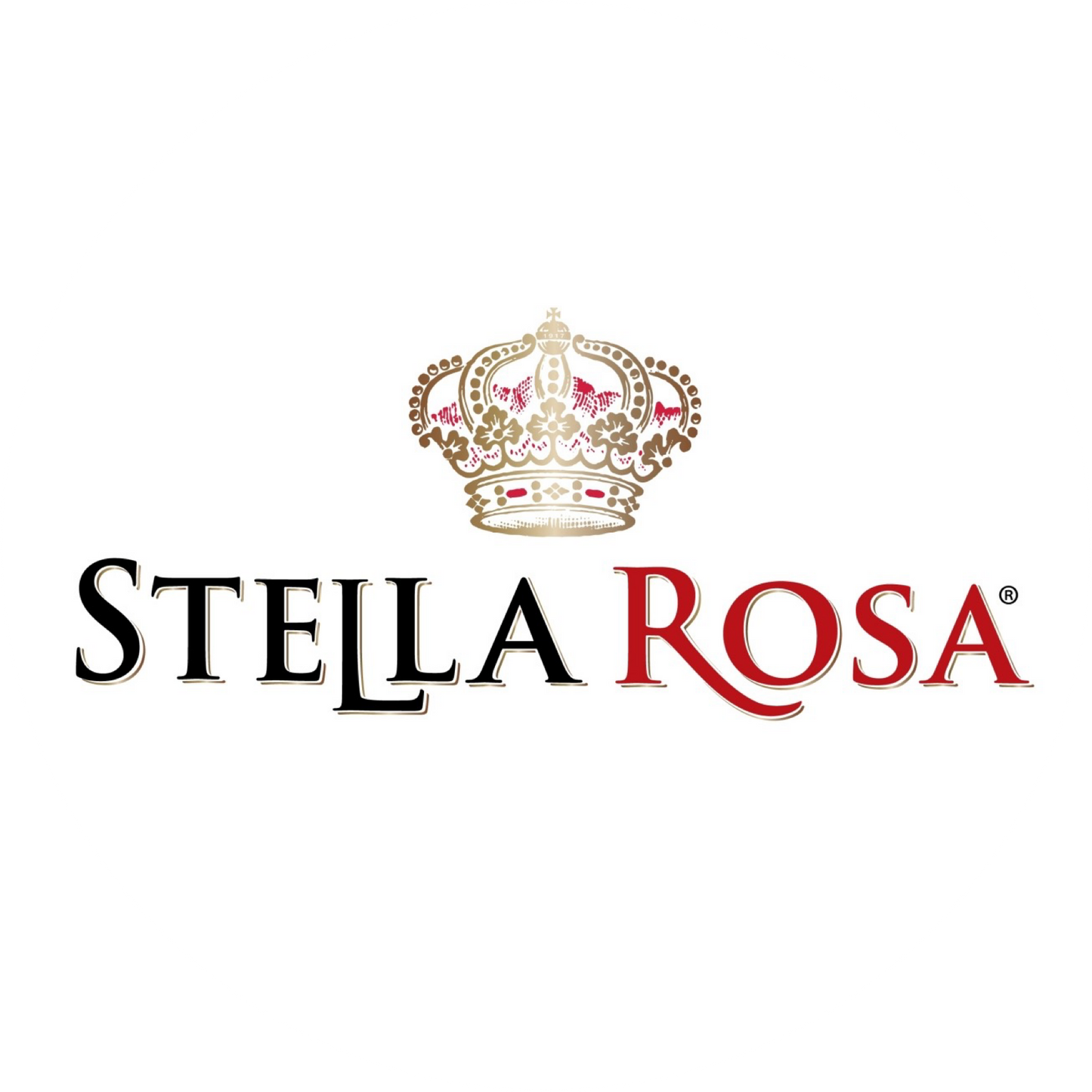 Stella Rosa