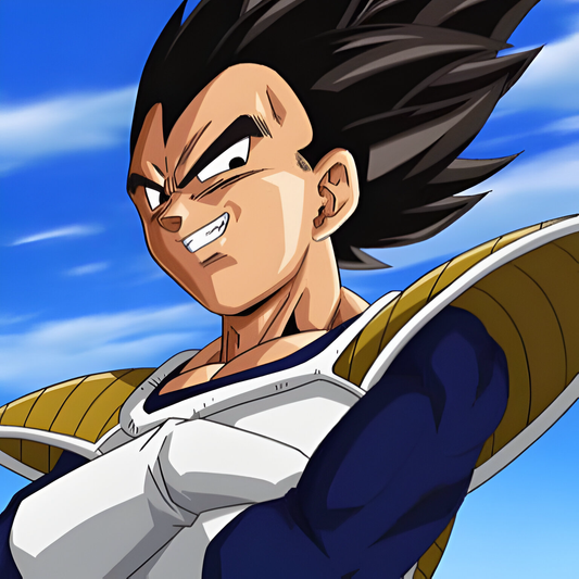 Dragon Ball #23