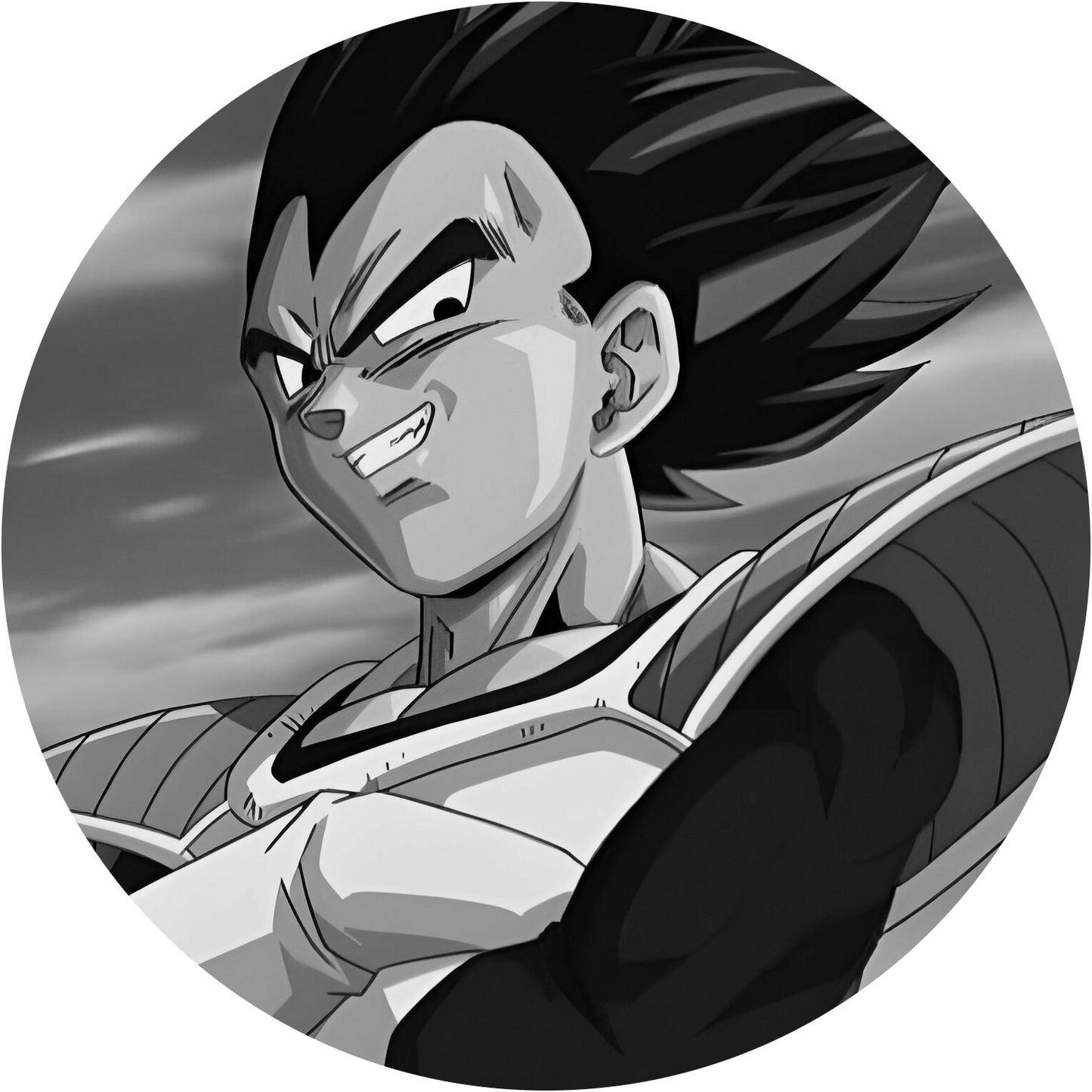 Dragon Ball #23