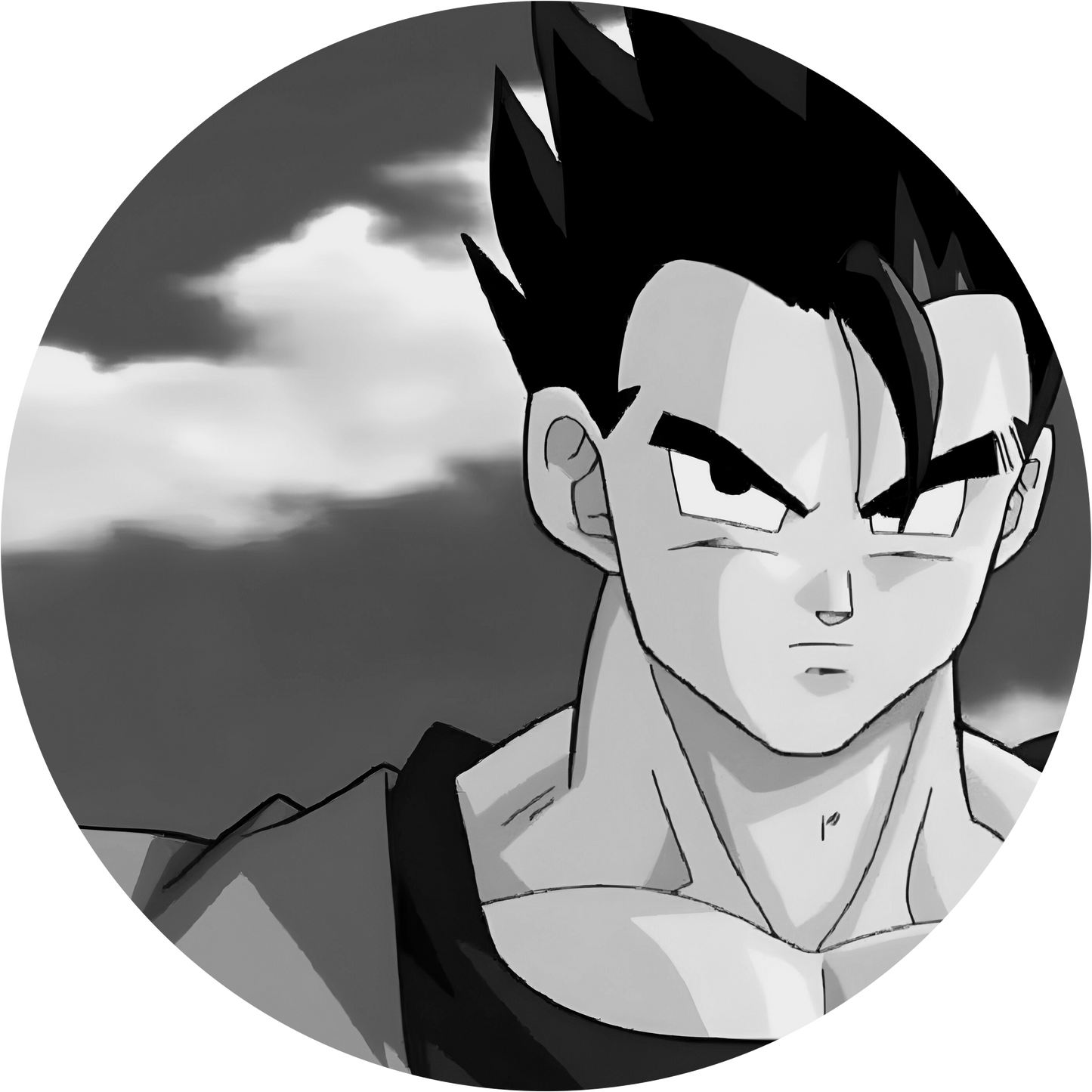 Dragon Ball #22