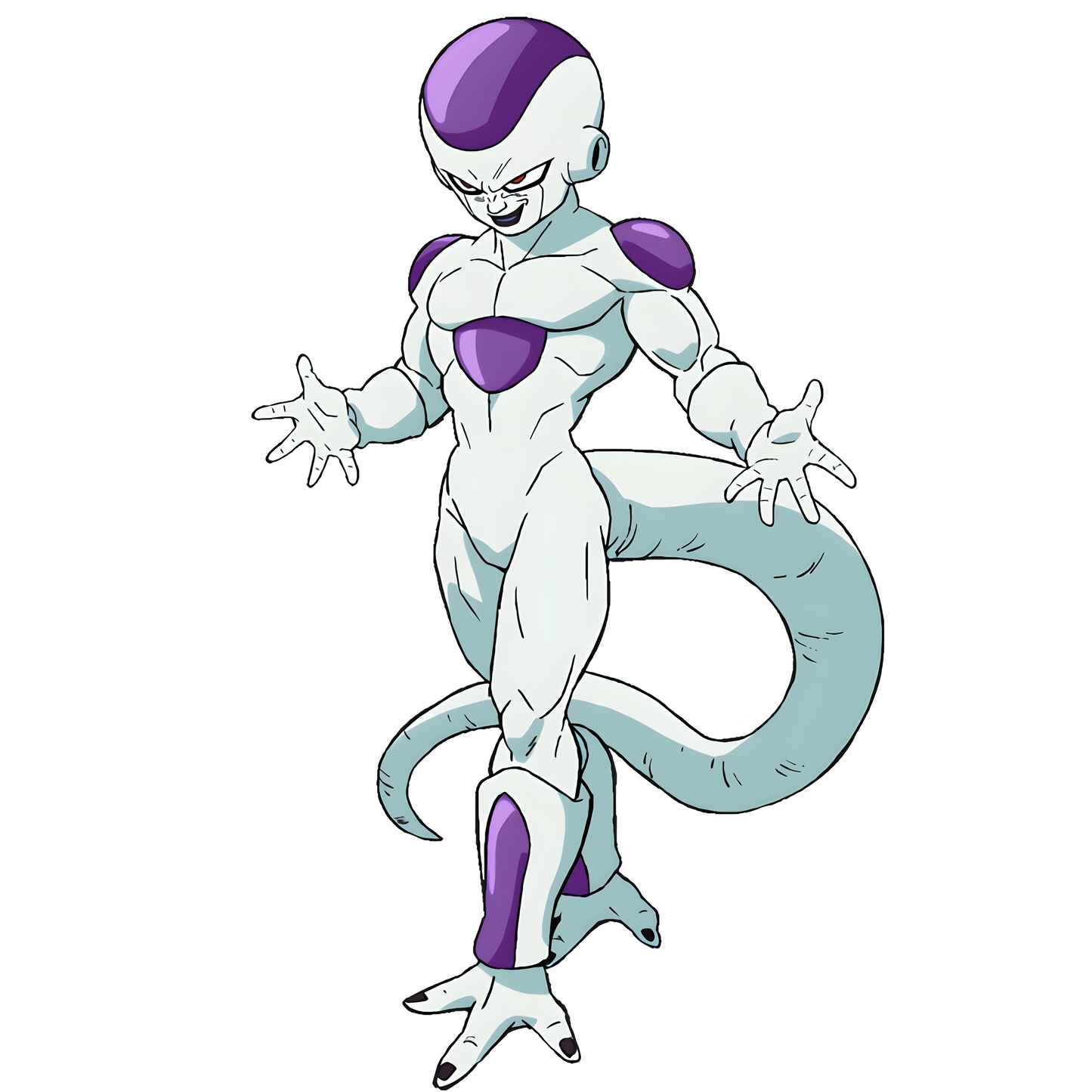 Dragon Ball #5