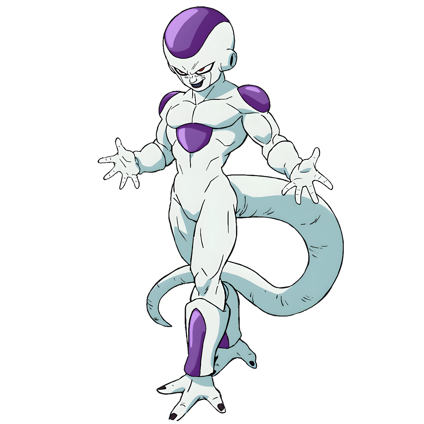 Dragon Ball #5