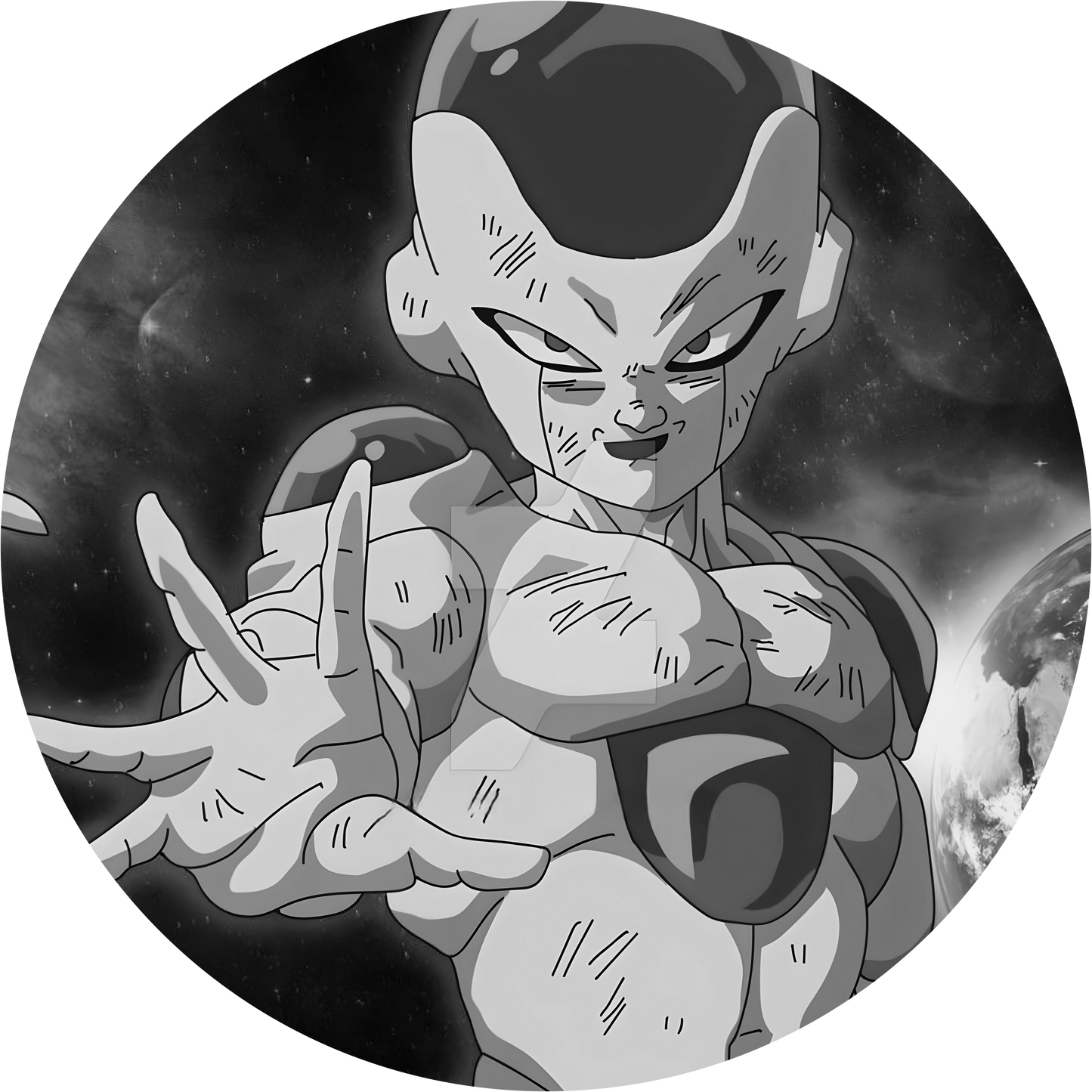 Dragon Ball #18