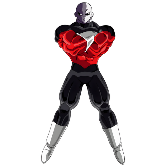 Dragon Ball #7
