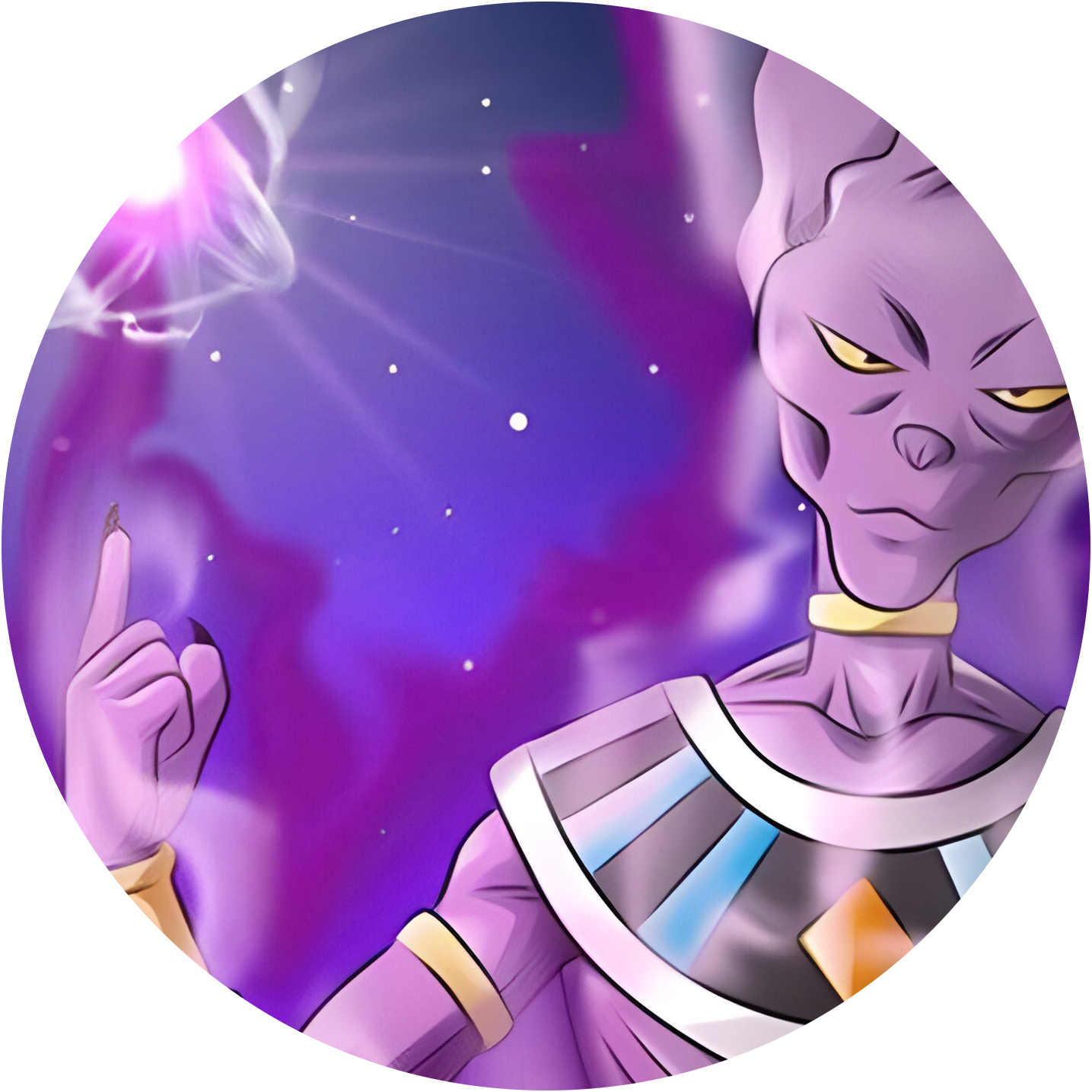 Dragon Ball #16