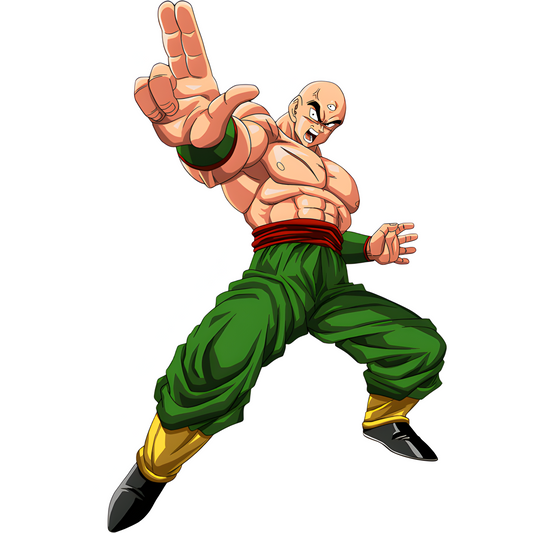 Dragon Ball #2