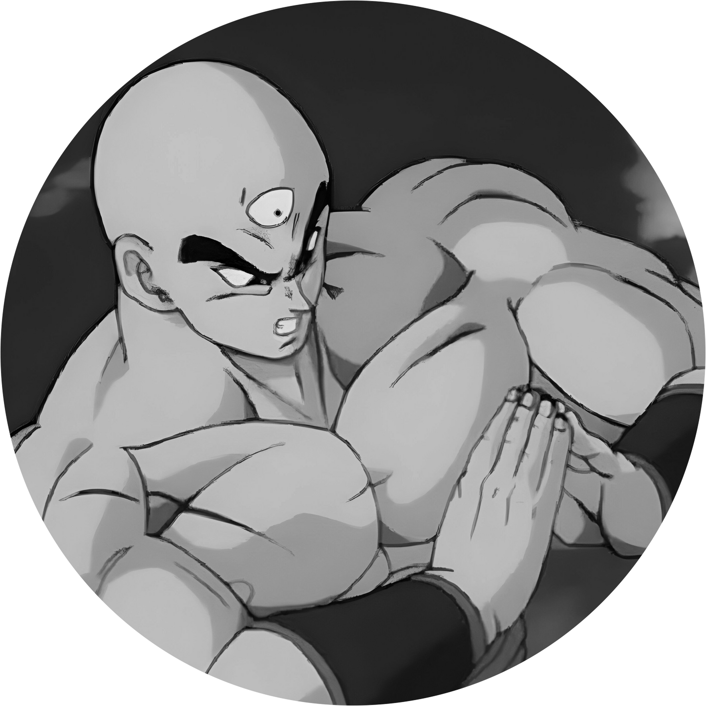 Dragon Ball #14