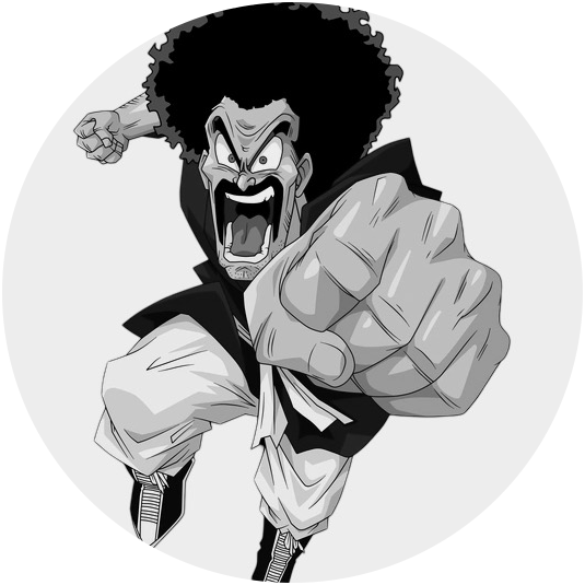 Dragon Ball
