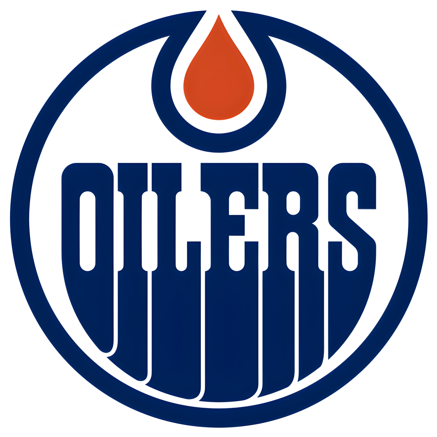 Edmonton Oilers