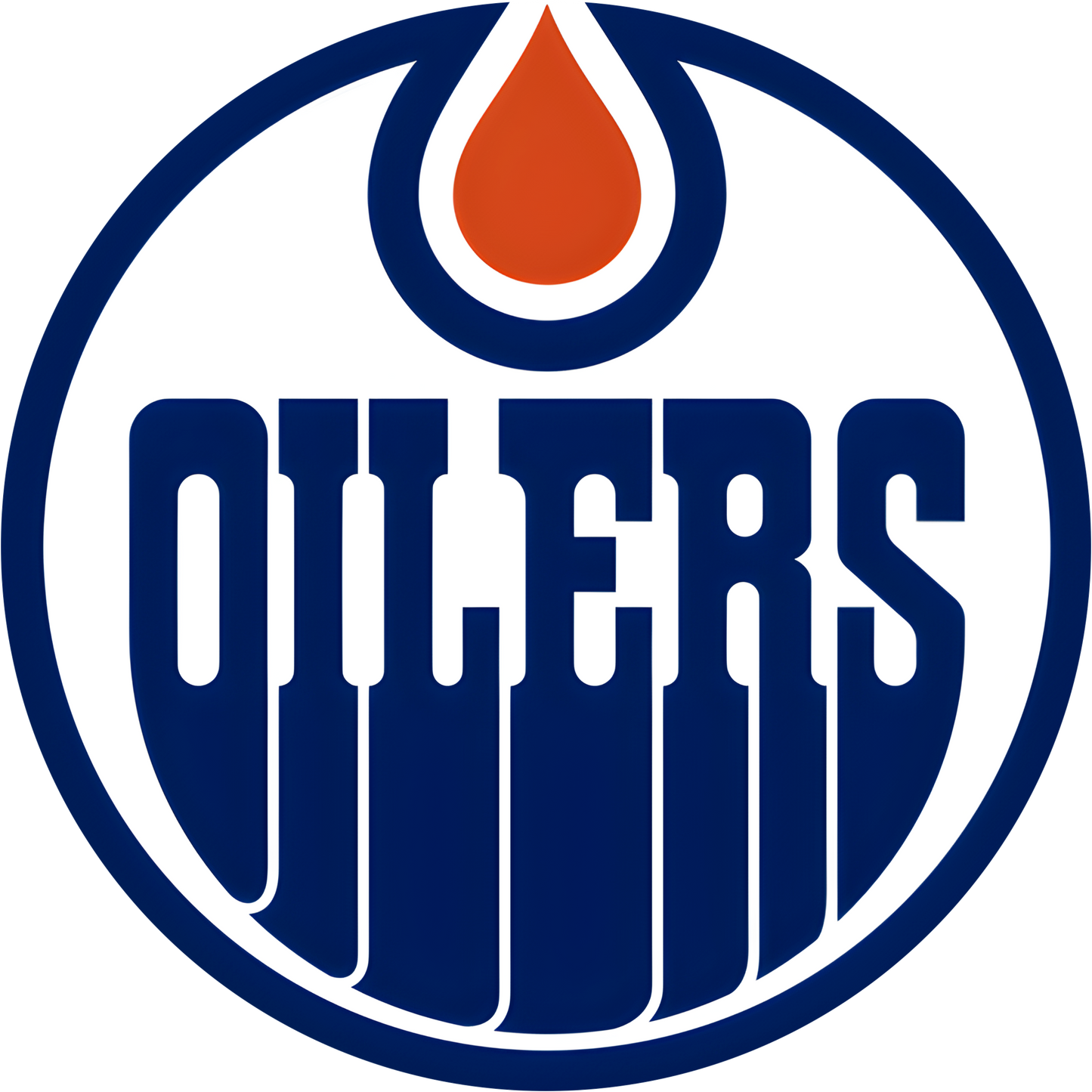 Edmonton Oilers