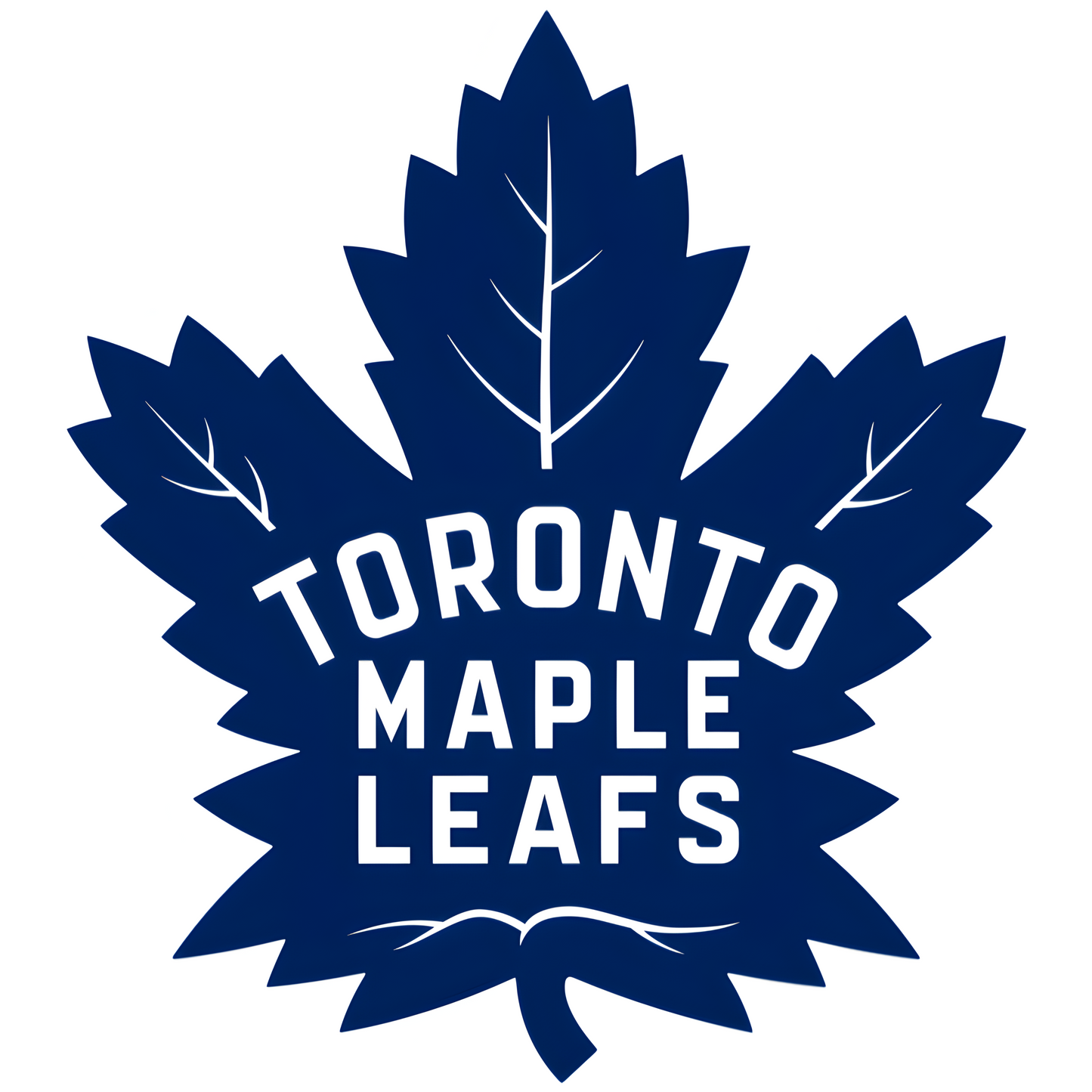 Toronto Maple Leafs