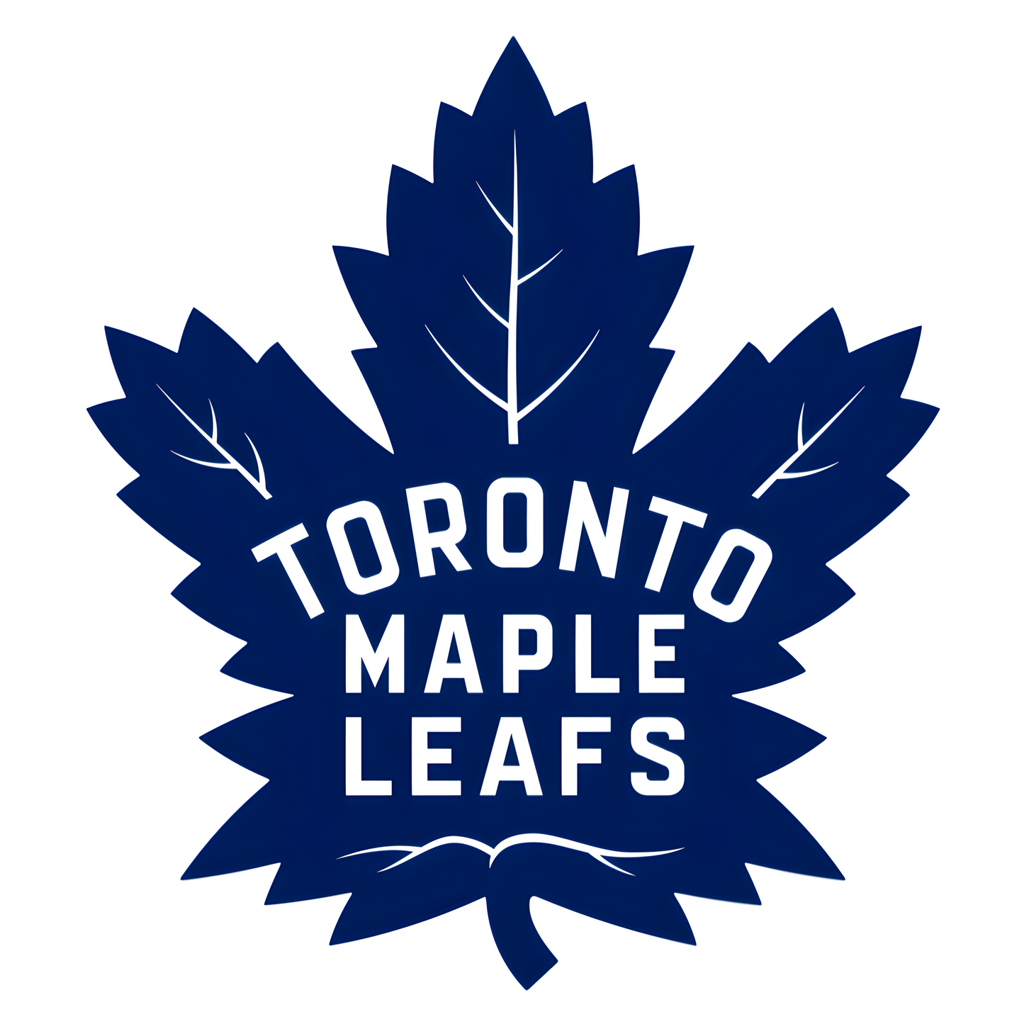 Toronto Maple Leafs