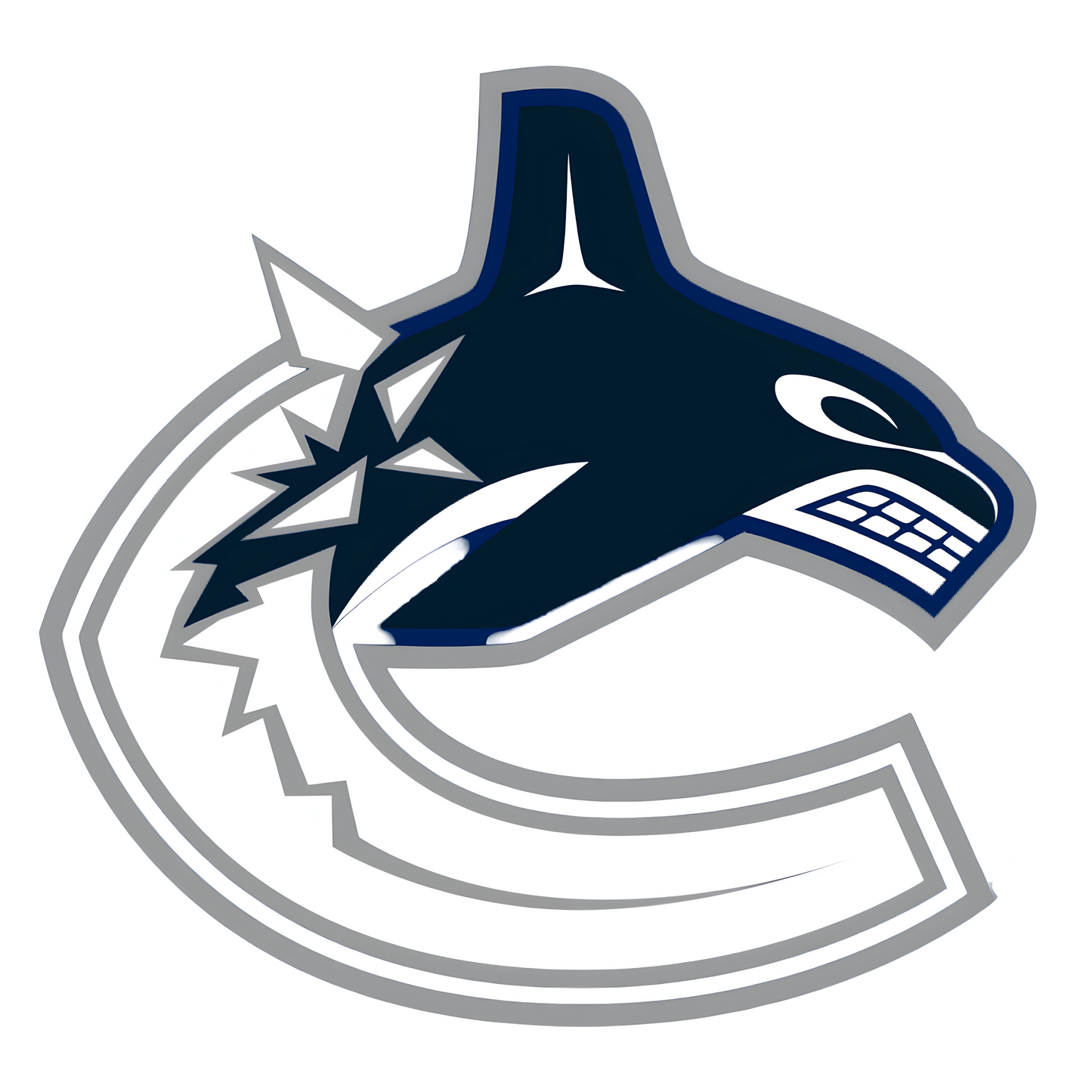 Vancouver Canucks