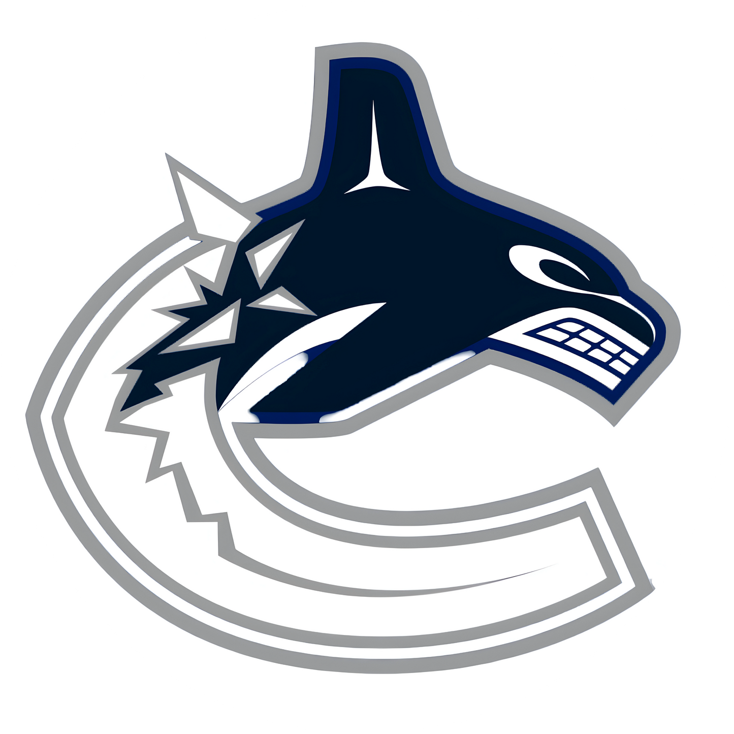 Vancouver Canucks