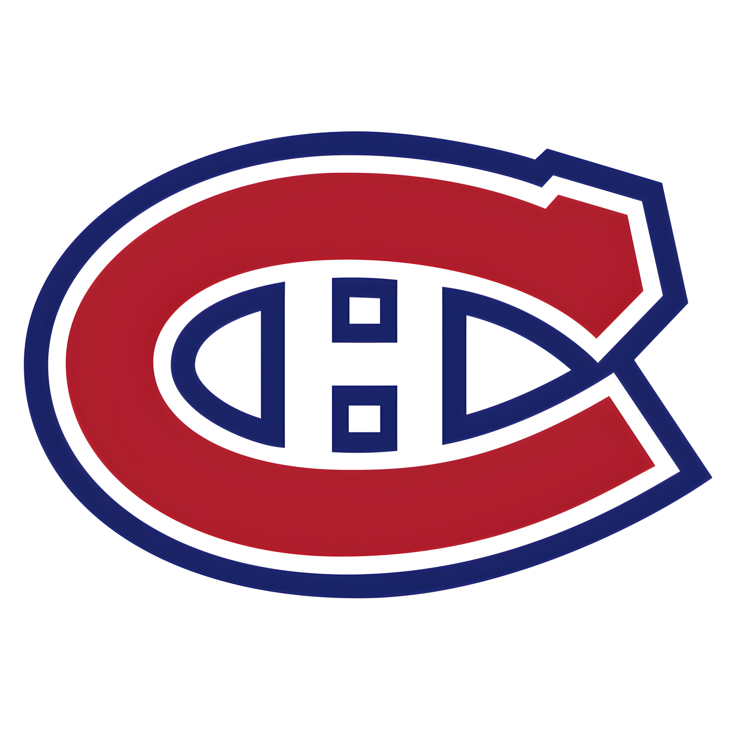 Montreal Canadiens