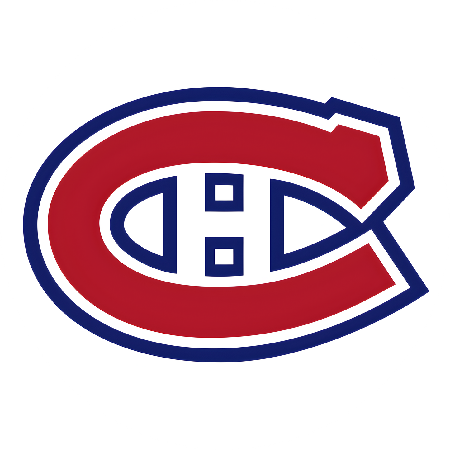 Montreal Canadiens