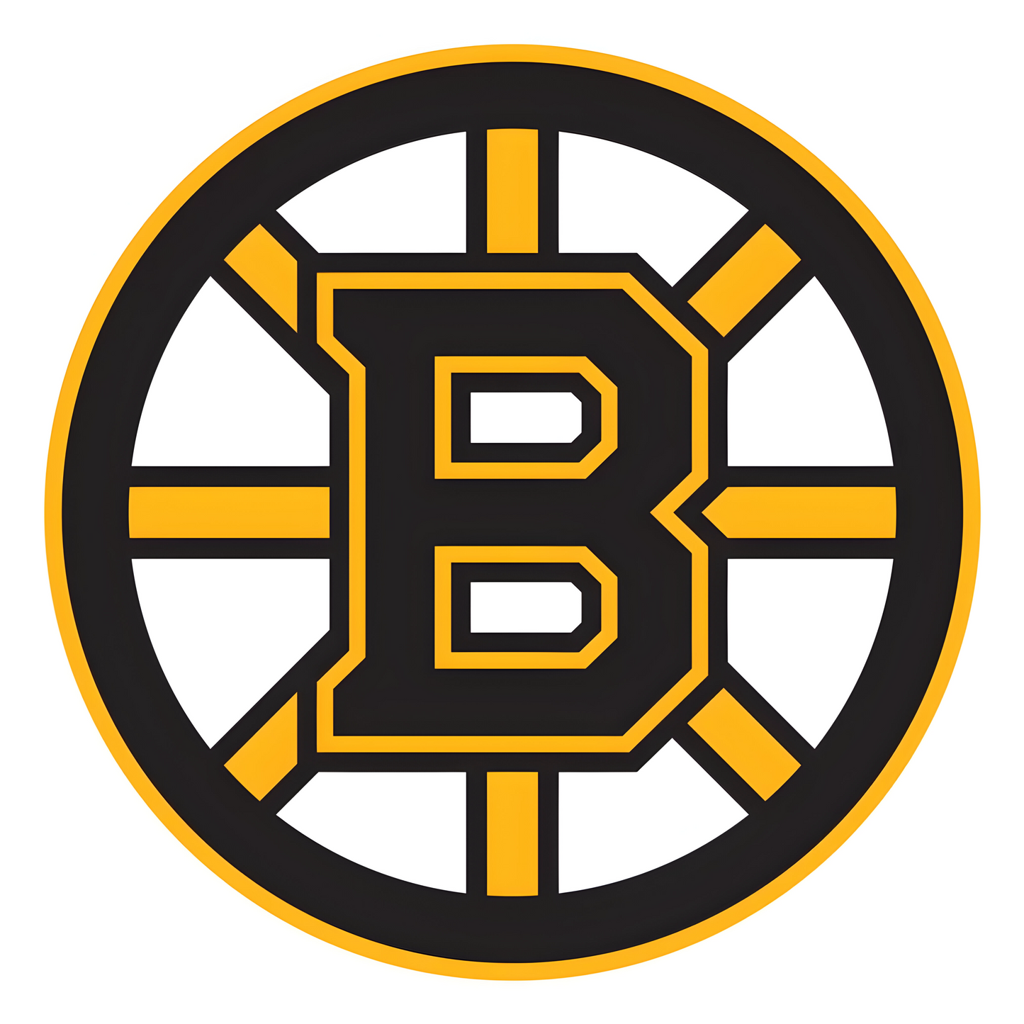 Boston Bruins