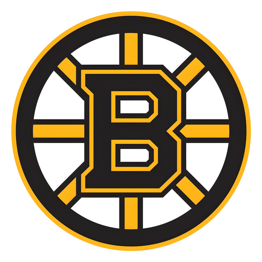 Boston Bruins