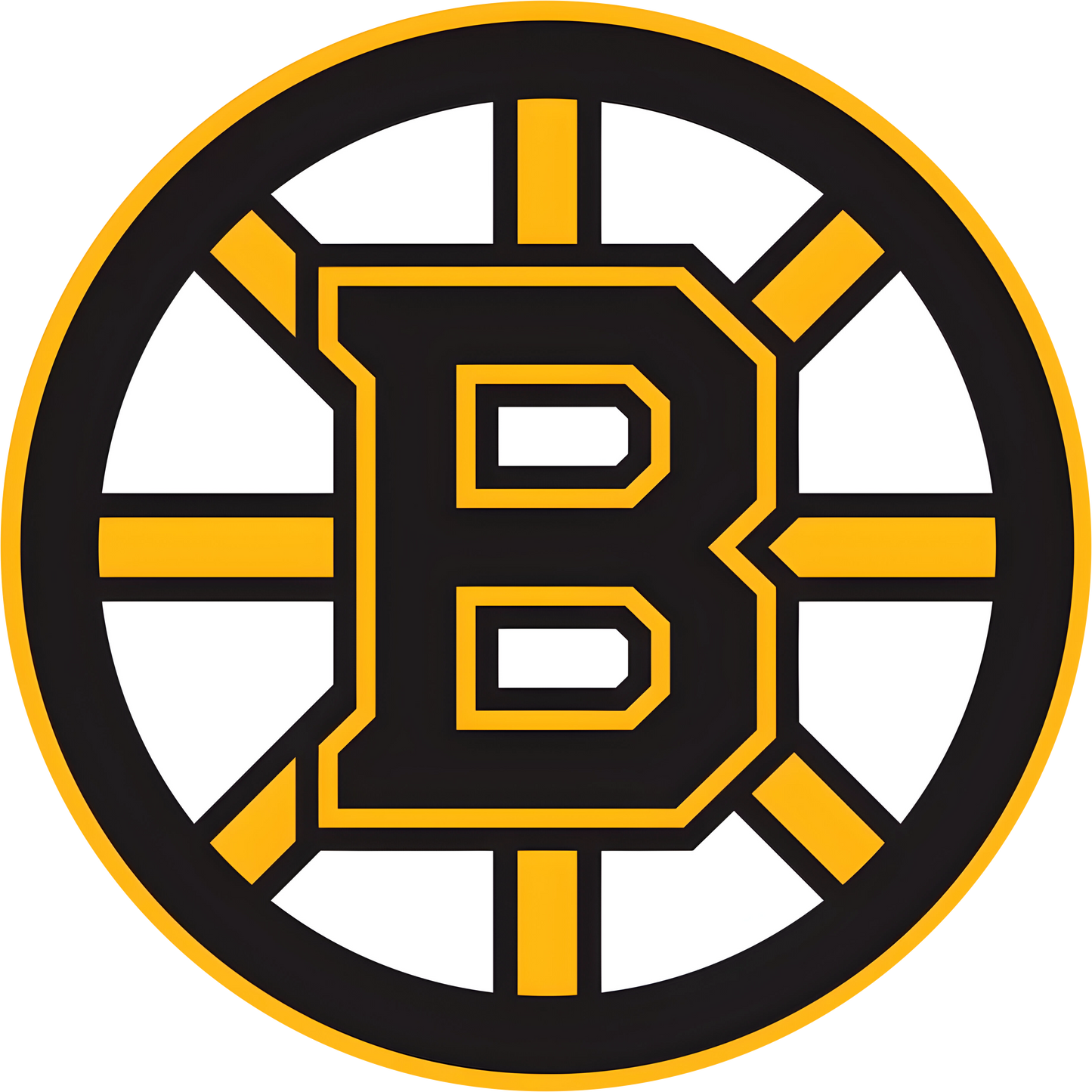 Boston Bruins