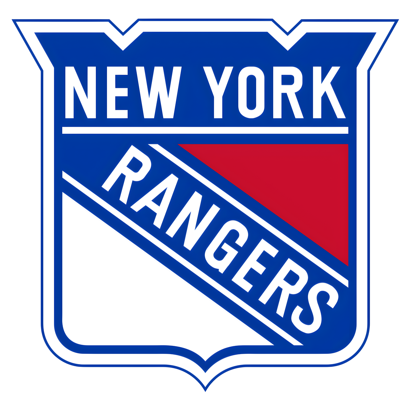 New York Rangers