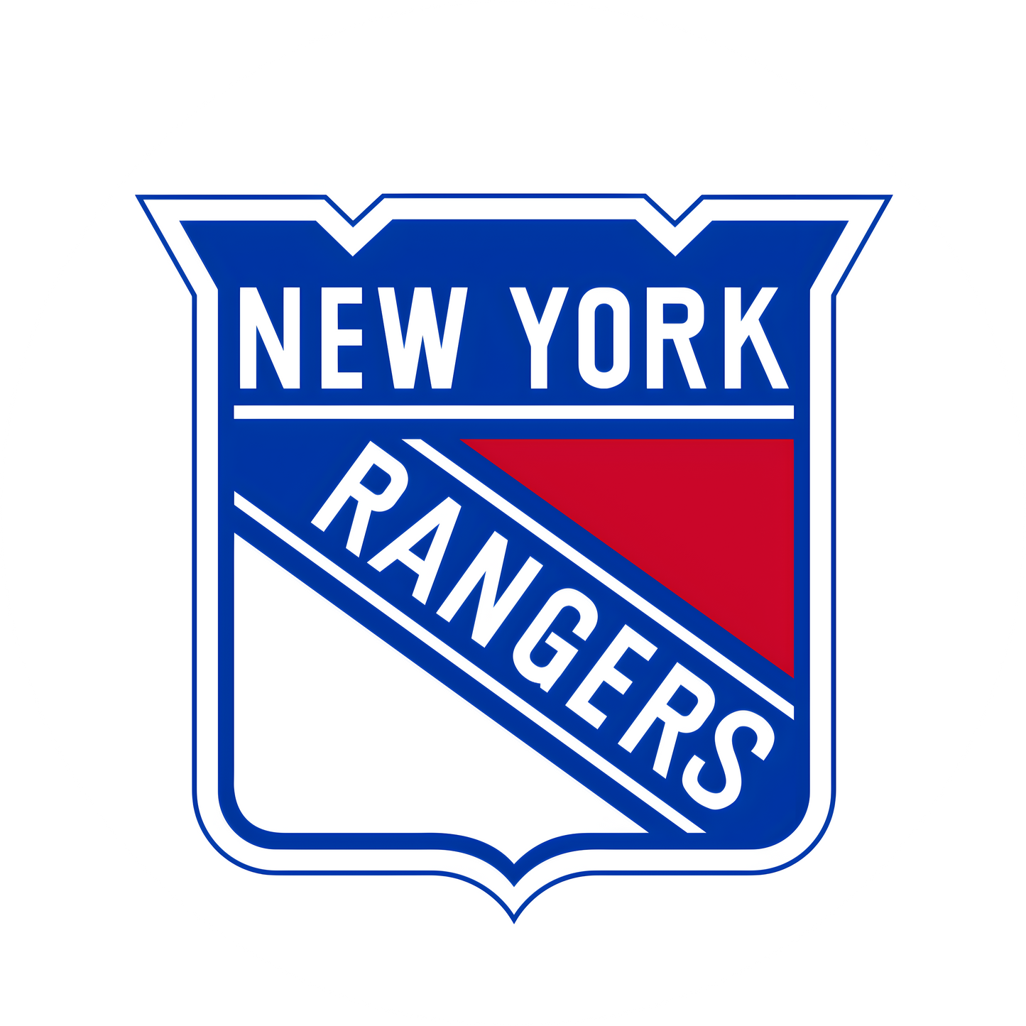 New York Rangers