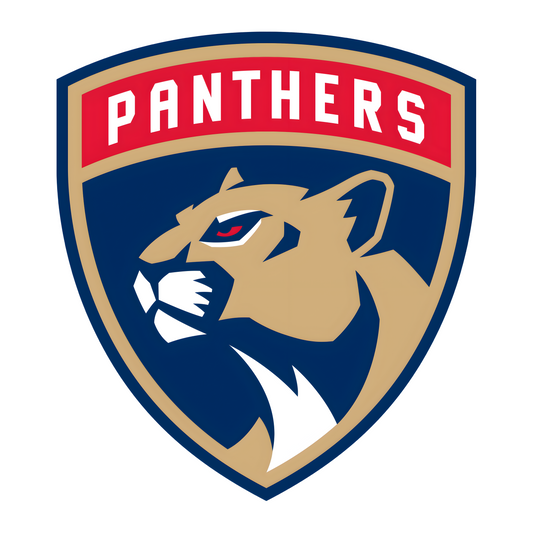 Florida Panthers