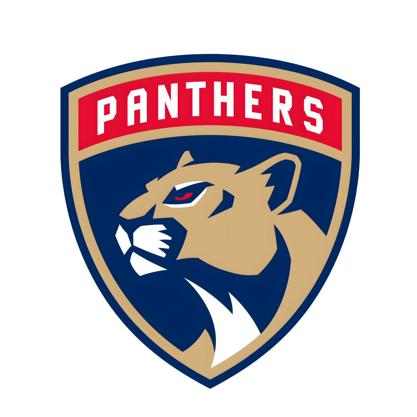 Florida Panthers