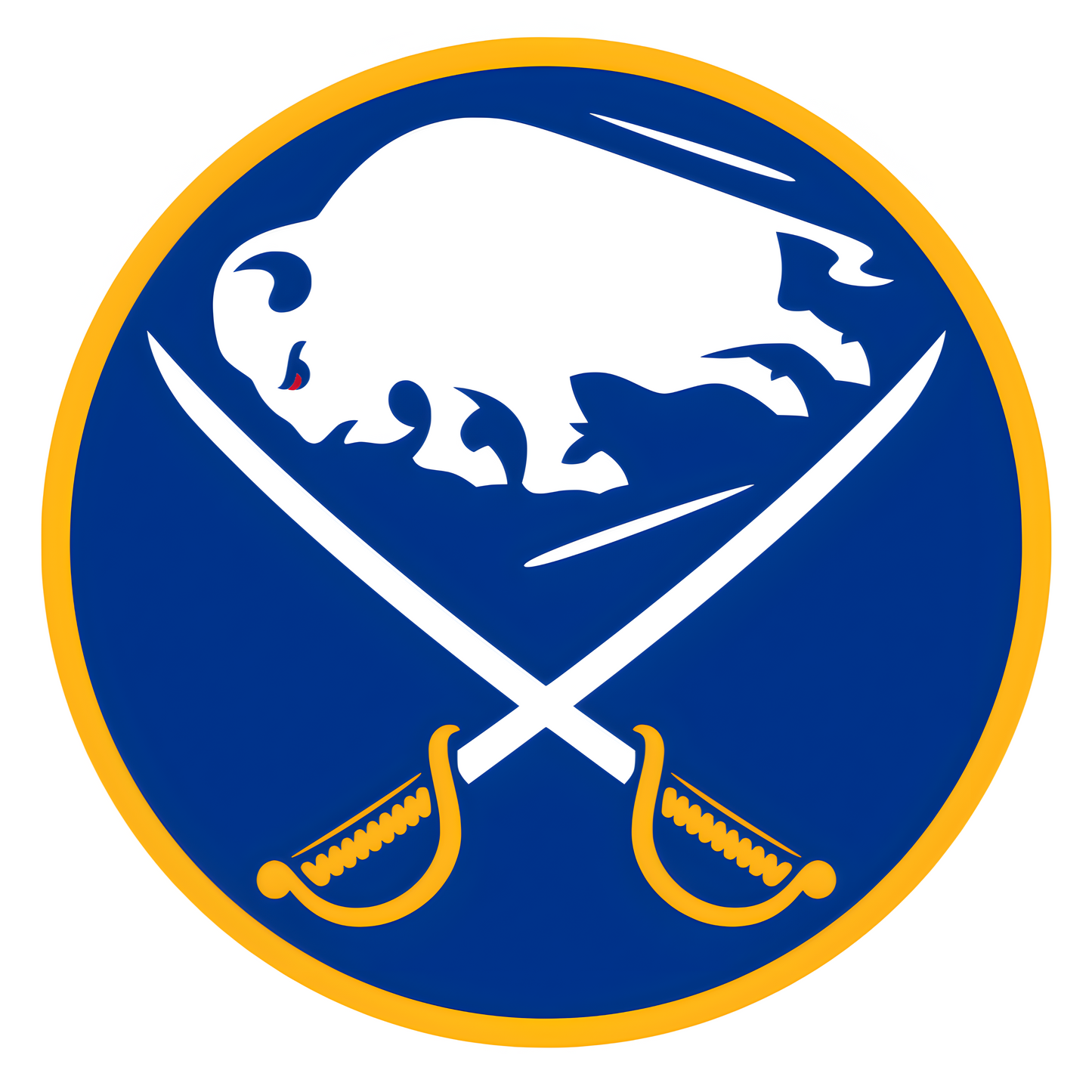 Buffalo Sabres