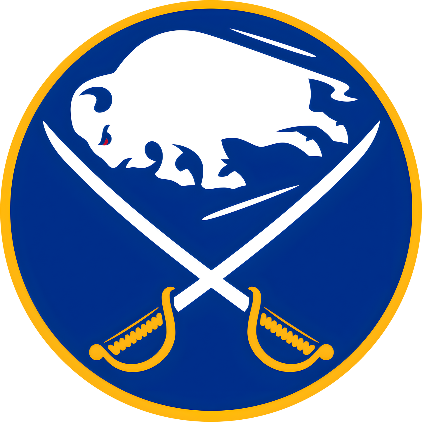 Buffalo Sabres