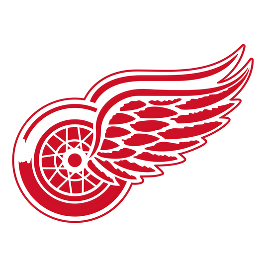 Detroit Red Wings