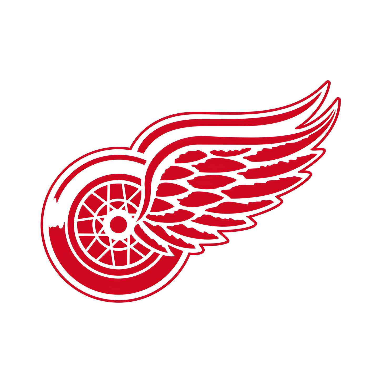 Detroit Red Wings