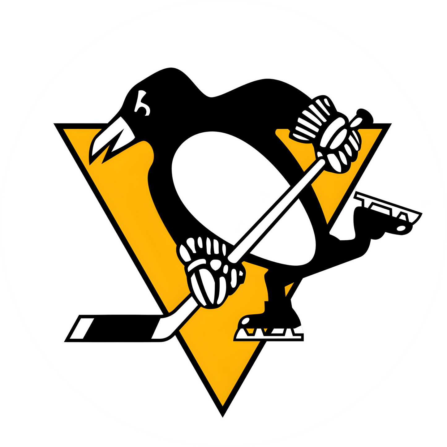 Pittsburgh Penguins