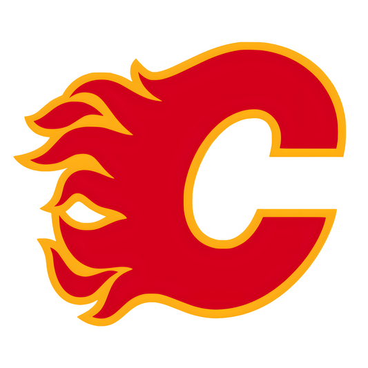 Calgary Flames