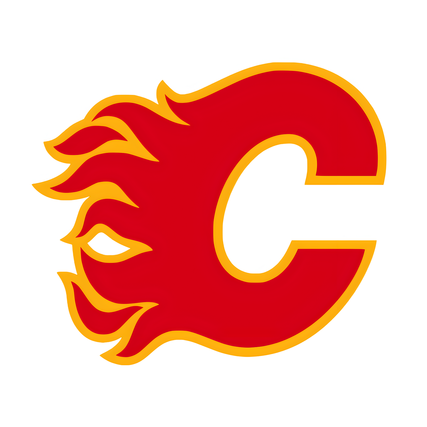 Calgary Flames