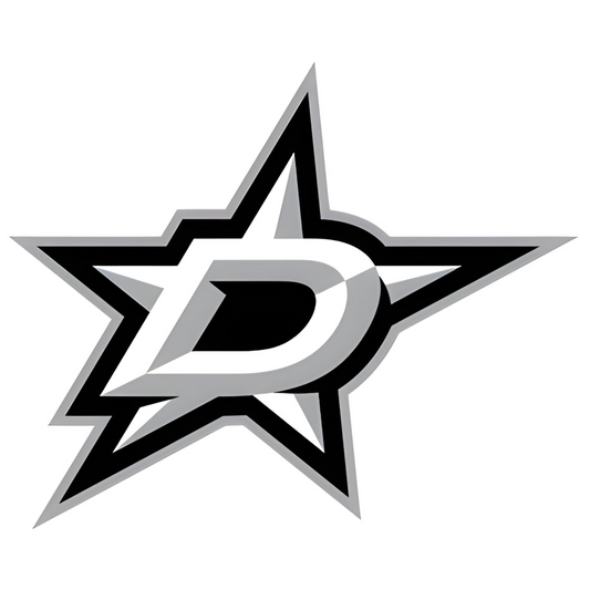 Dallas Stars