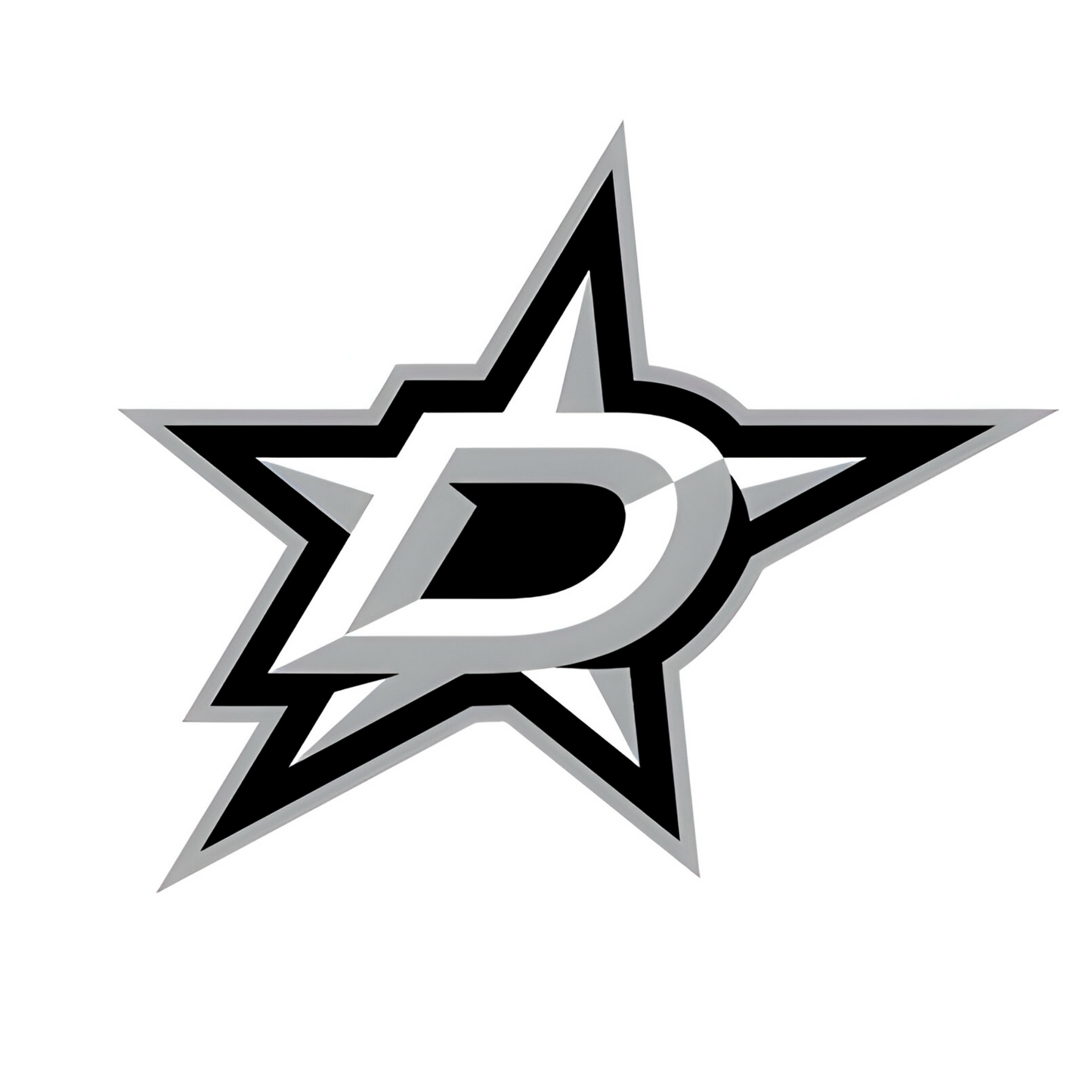 Dallas Stars