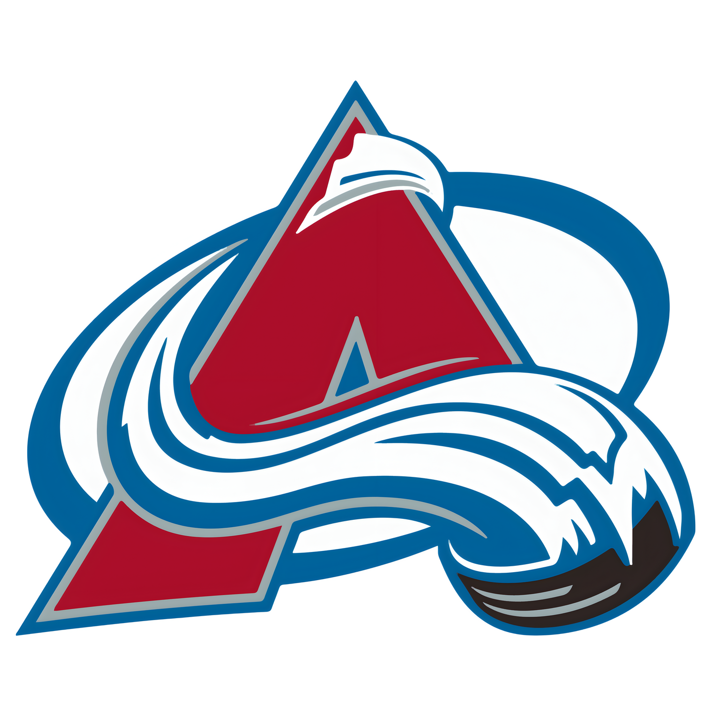 Colorado Avalanche