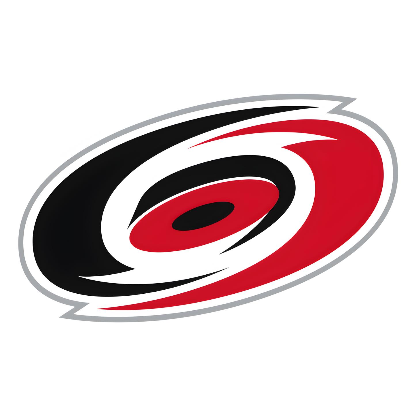 Carolina Hurricanes