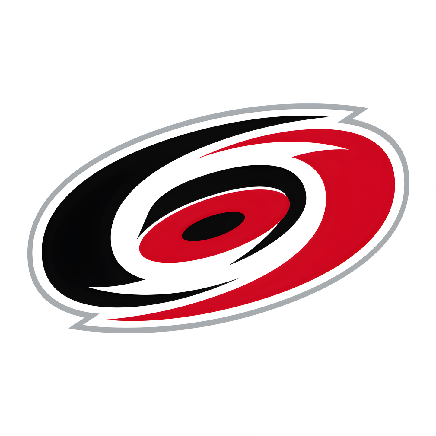 Carolina Hurricanes