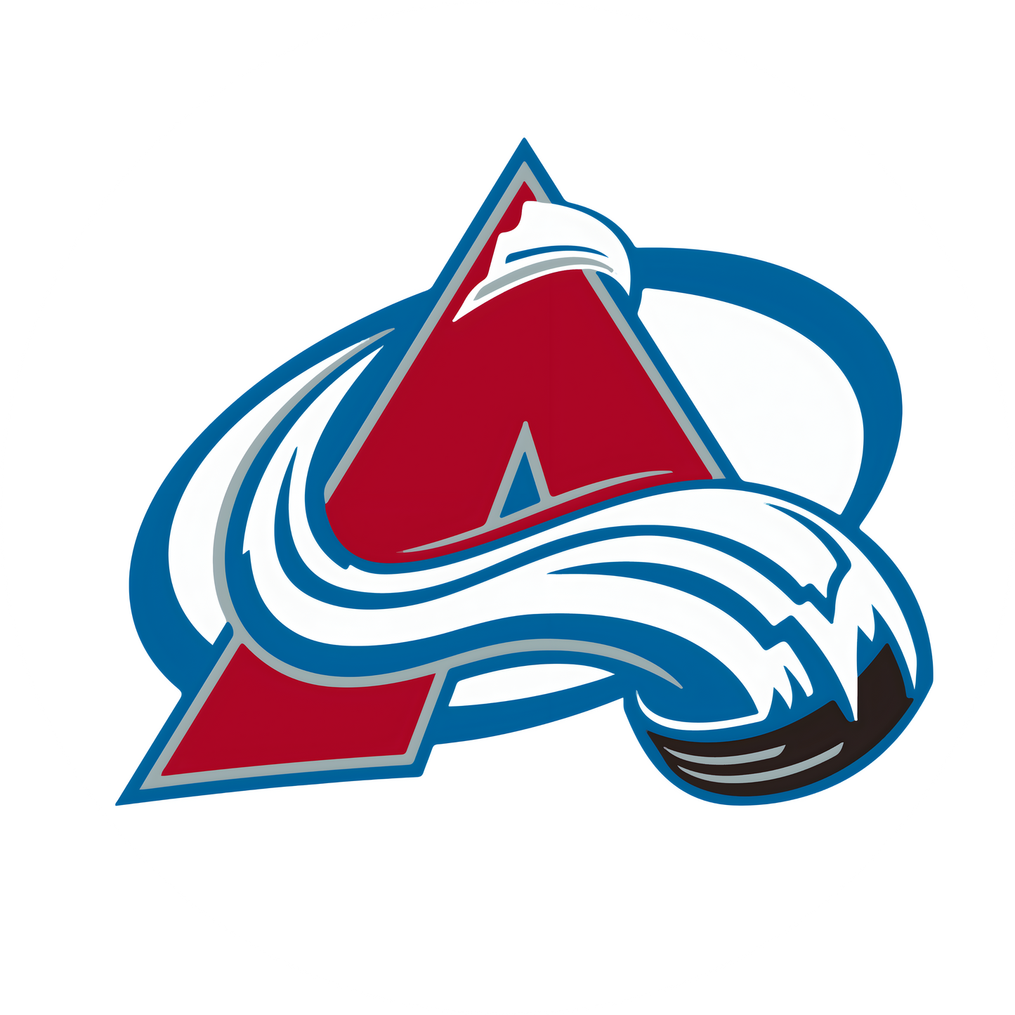 Colorado Avalanche