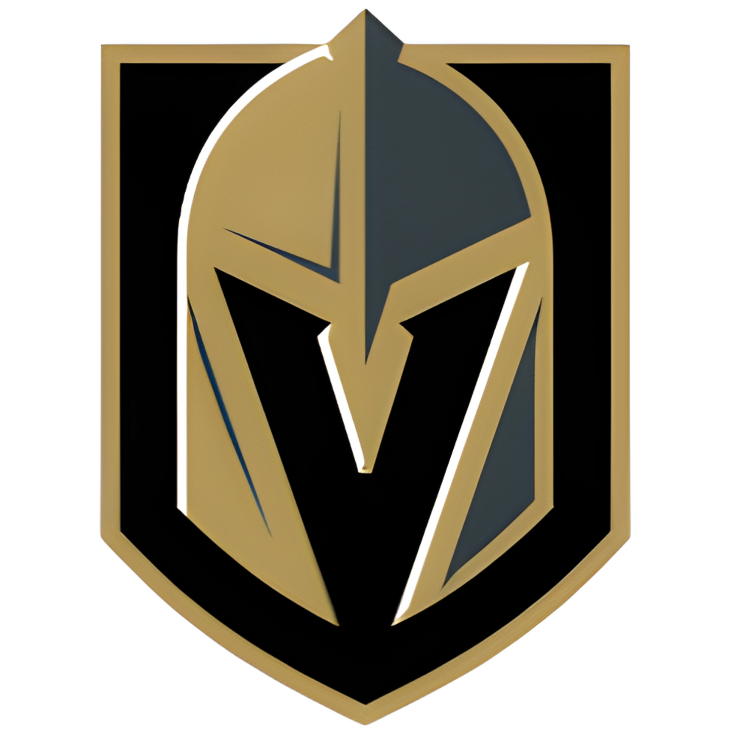 Vegas Golden Knights