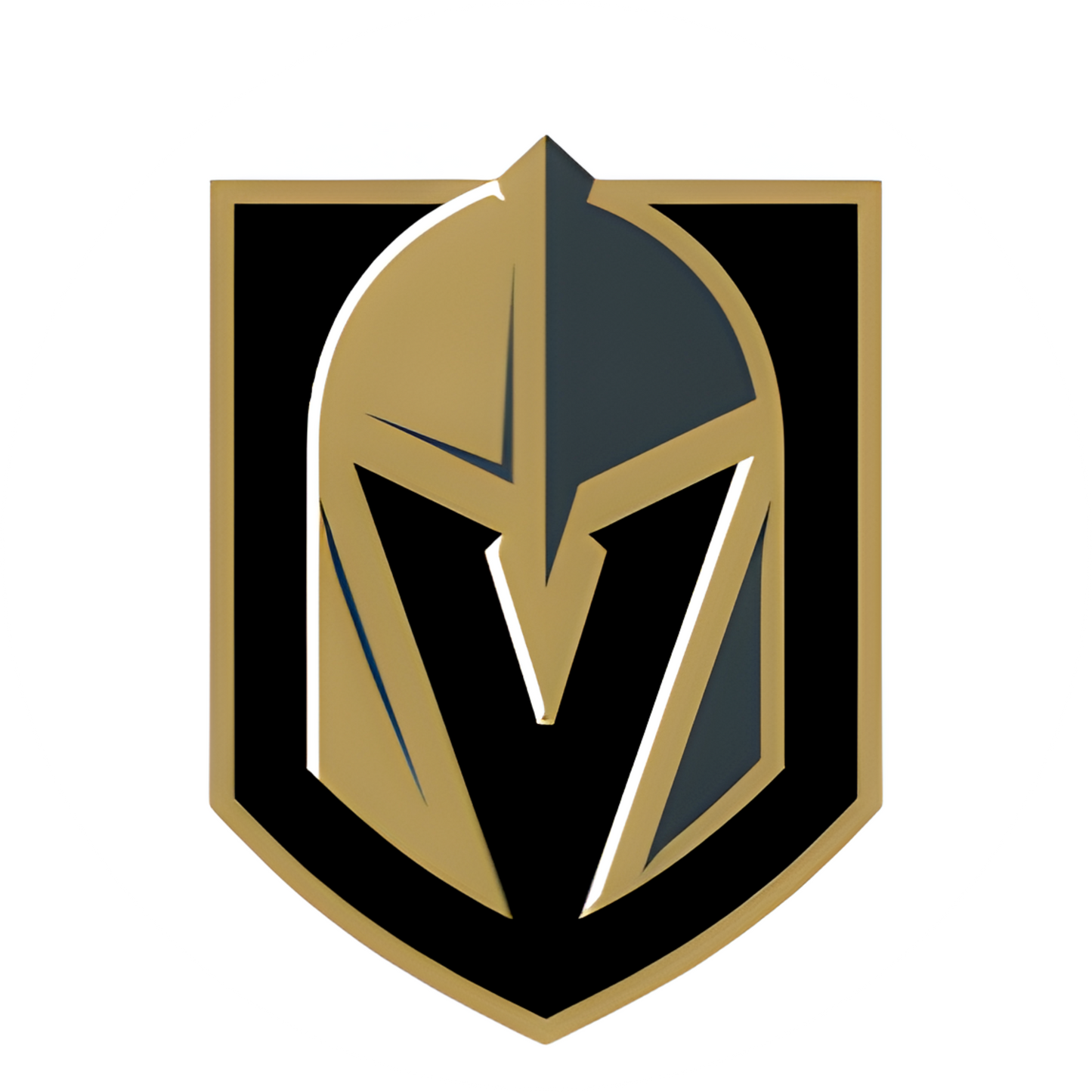 Vegas Golden Knights