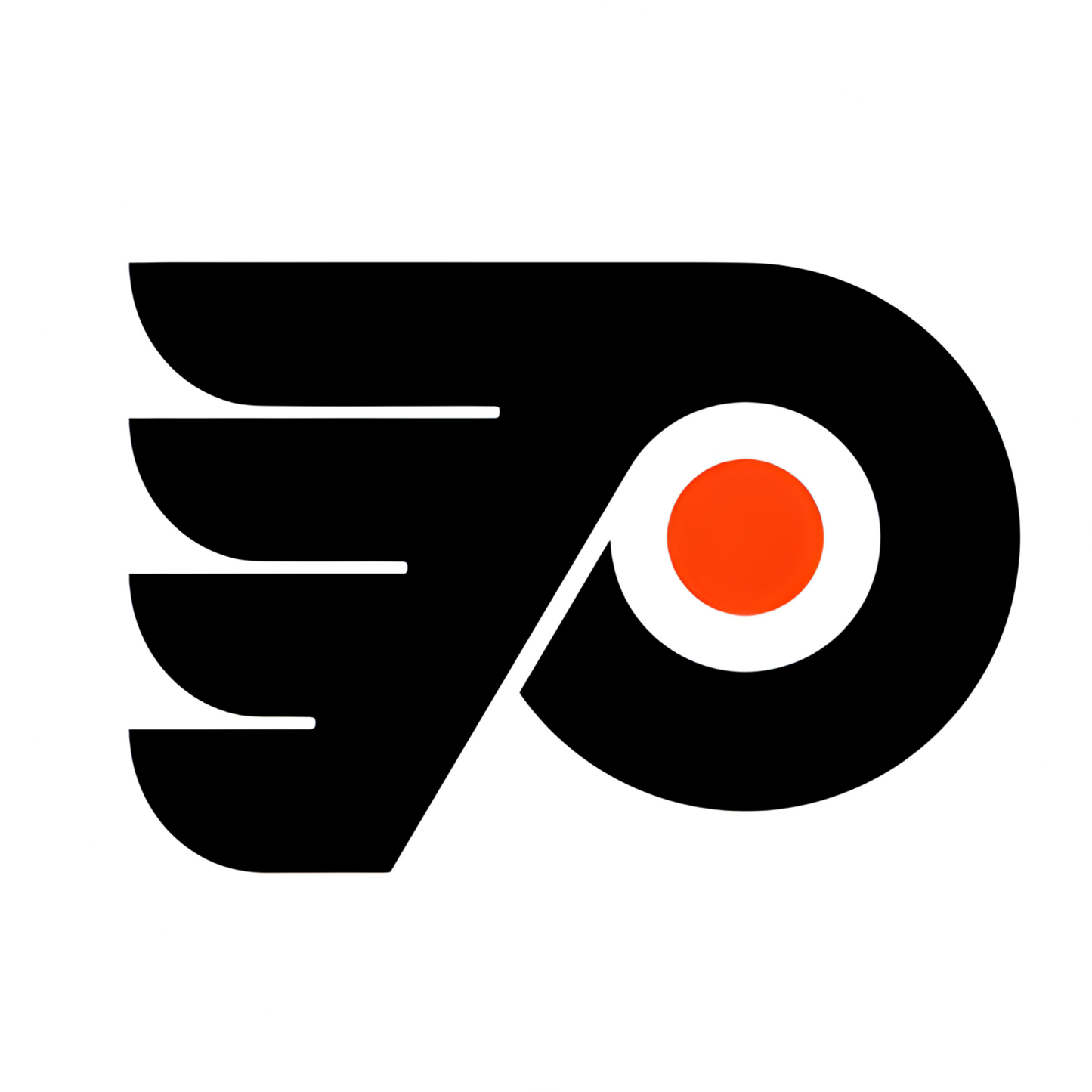 Philadelphia Flyers