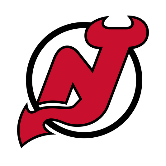 New Jersey Devils