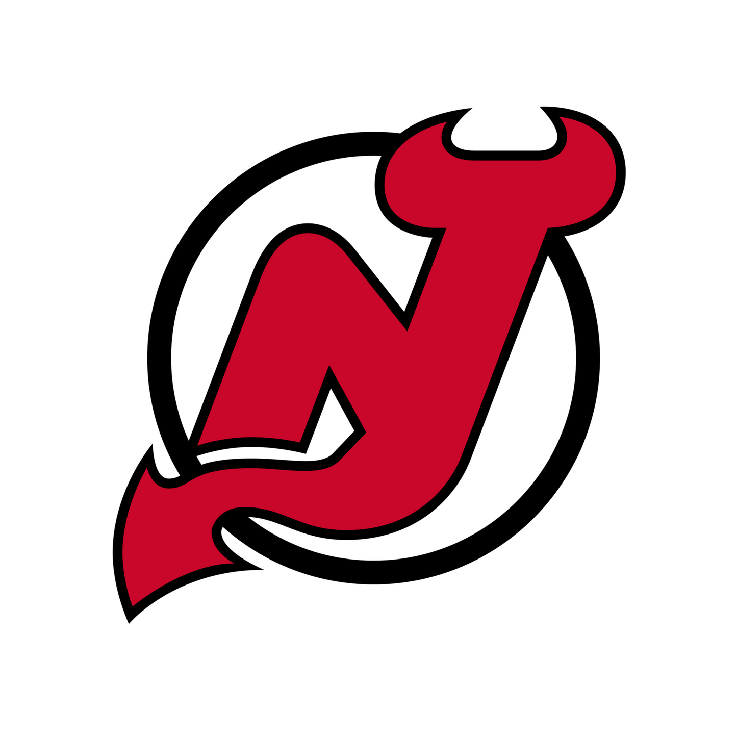 New Jersey Devils