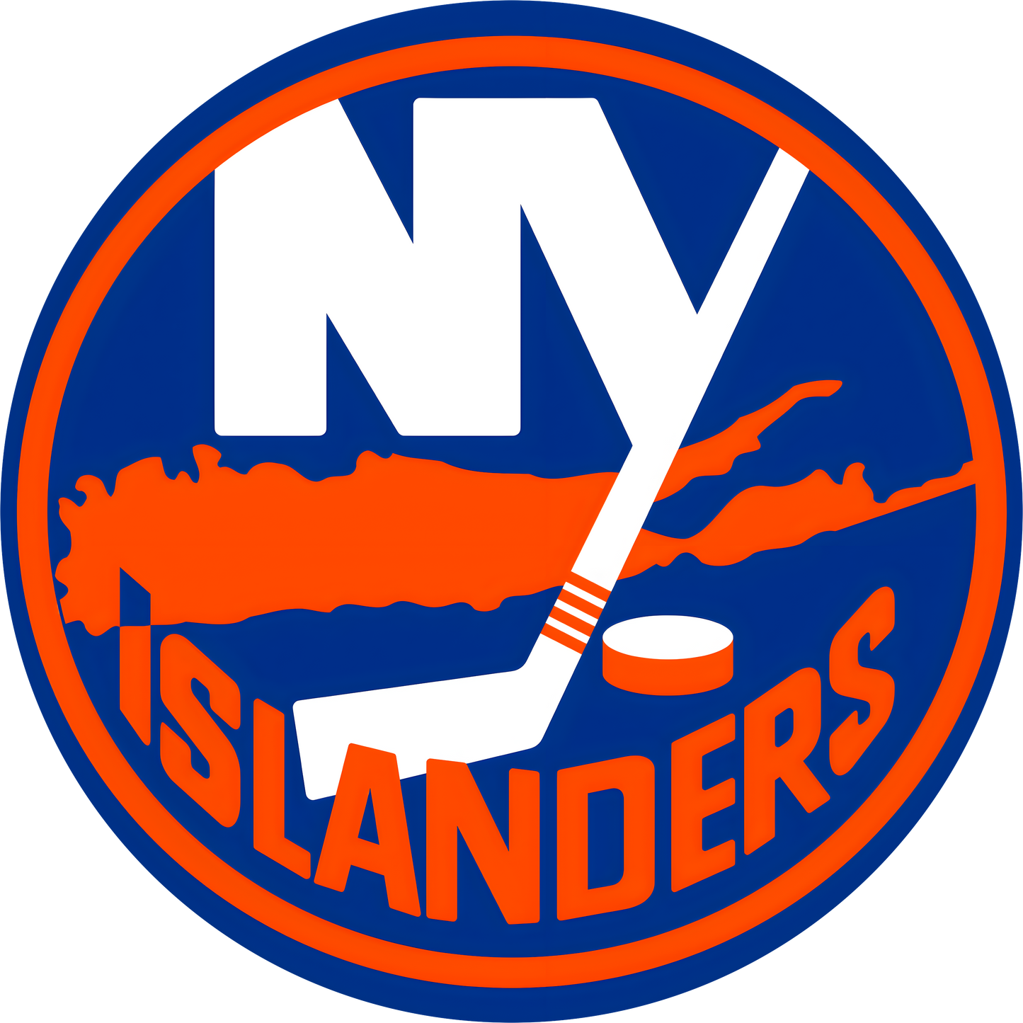 New York Islanders