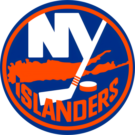 New York Islanders