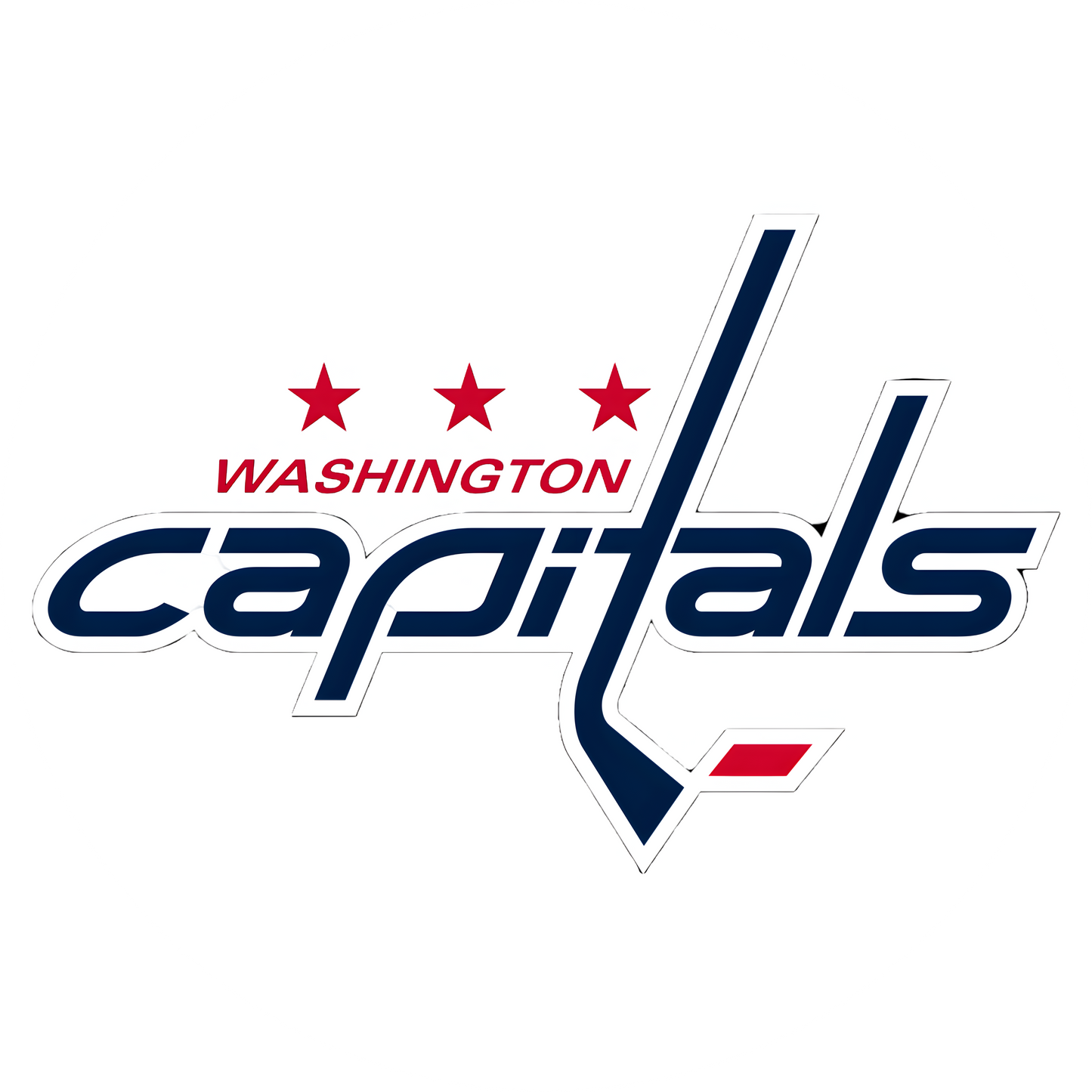 Washington Capitals