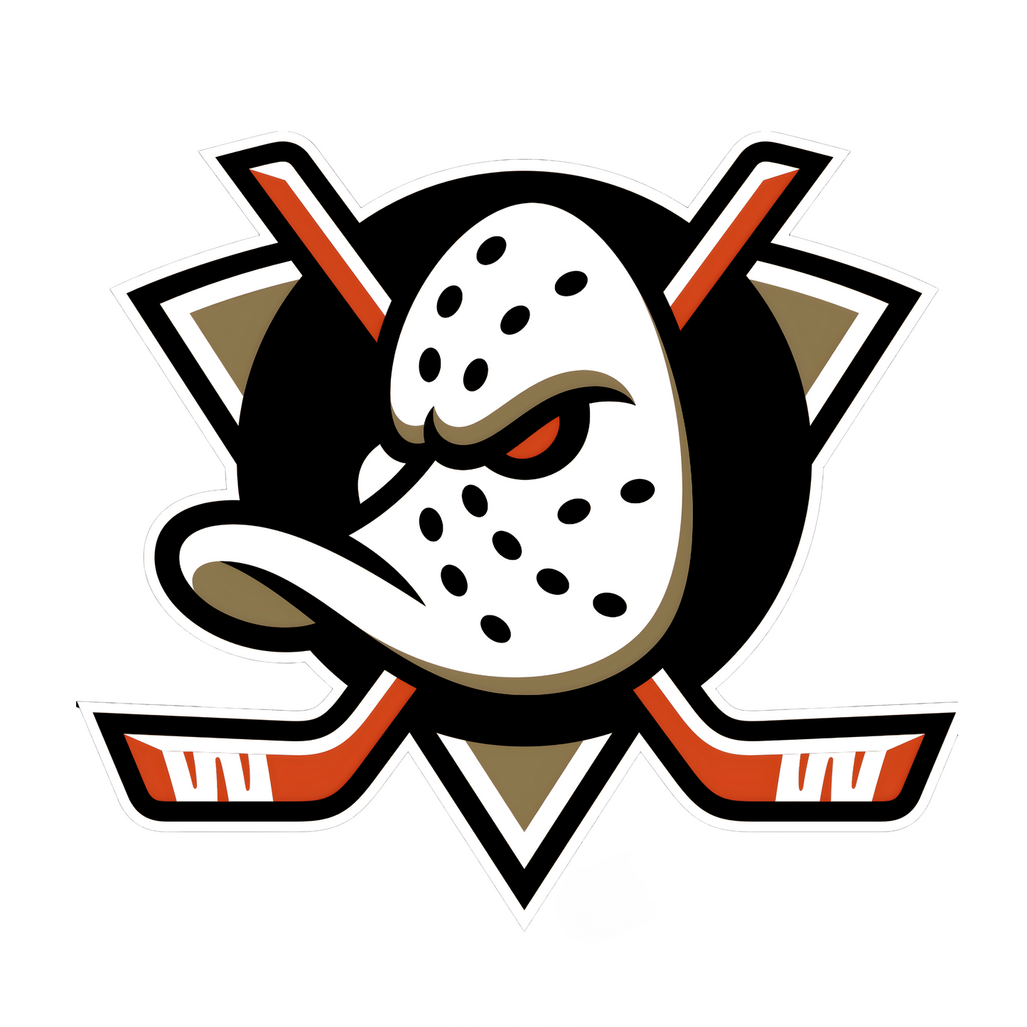 Anaheim Ducks