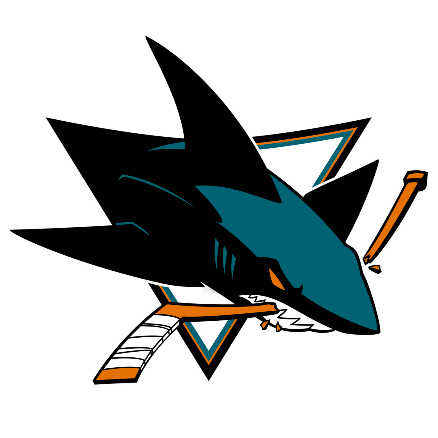 San Jose Sharks